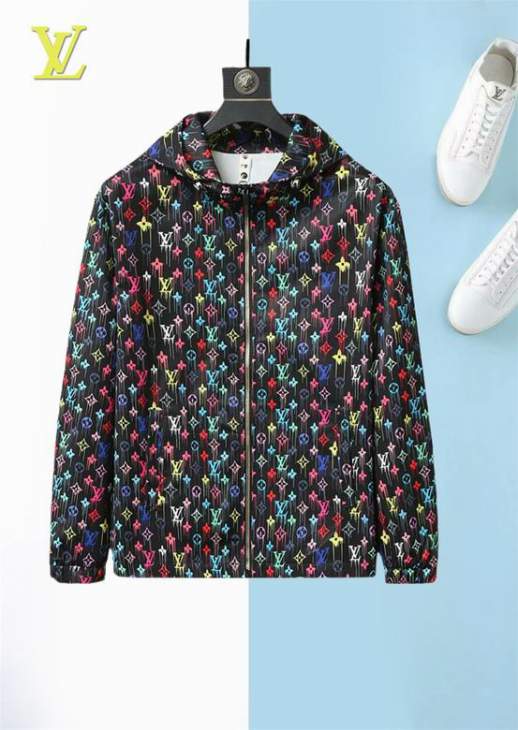 Picture of Louis Vuitton Jackets _SKULVM-3XL12yn20032524